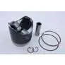 ENGINE PISTON D73 - A RR 2T 300