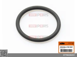 oring 24.00 x 2.50