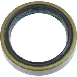 radial shaft seal 25x32x7