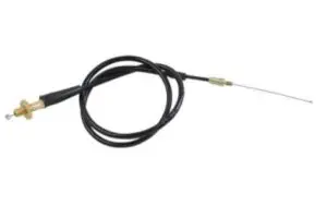 MOTION PRO THROTTLE CABLE