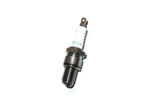SPARK PLUG NGK