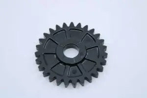 BETA INTERMEDIATE GEAR (OIL PUMP)