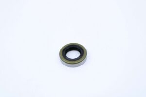 BETA OIL SEAL 14.24.6 B1SL