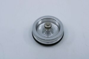 BETA SHOCK PLUG ASSEMBLY