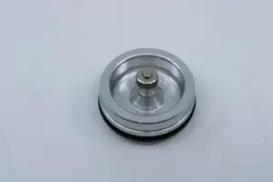 BETA SHOCK PLUG ASSEMBLY