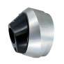 Pro Moto Billet Spark Arrestor End Cap, RR 2 Stroke