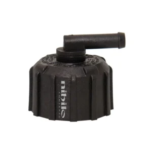 Nihilo KTM / HUSQVARNA / GASGAS 50/65 HIGH PRESSURE 2.2 BAR RADIATOR CAP 2009 - 2023