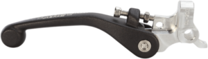 LEVER CLUTCH MSE KTM BK