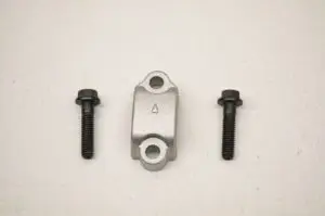 BREMBO CLAMP
