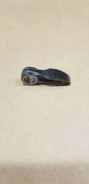 VALVE LEVER