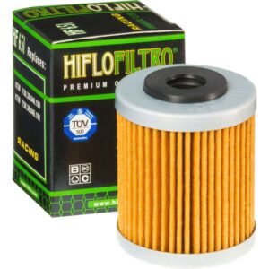 OIL FILTER KTM 690