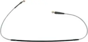 Stainless Steel Braided Brake Line