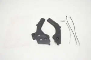 GASGAS FRAME PROTECTION SET