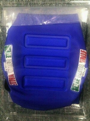 SLEEVE SEAT END FACTORY 2019