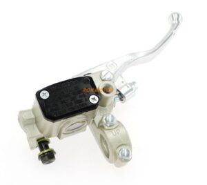 hand brake cylinder