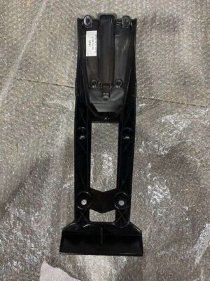 SHERCO SUPPORT NUMBER PLATE