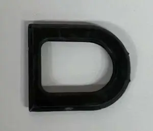 SEALING ELEMENT BOTTOM