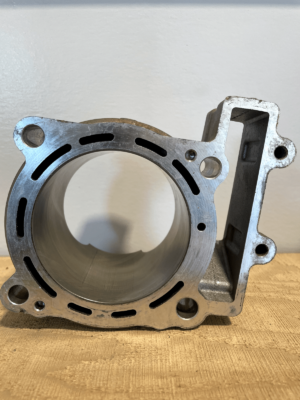 SHERCO CYLINDER