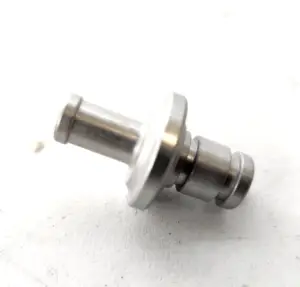 CONNECTOR FUEL PUMP
