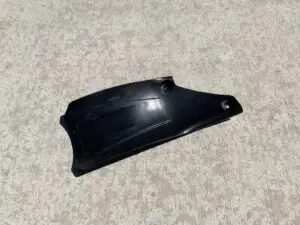 SPLASH GUARD
