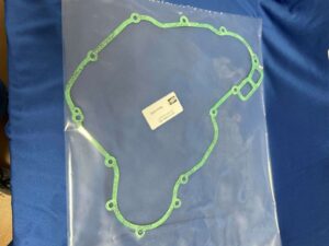 COVER GASKET