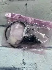 ON/OFF SWITCH COMPLETE