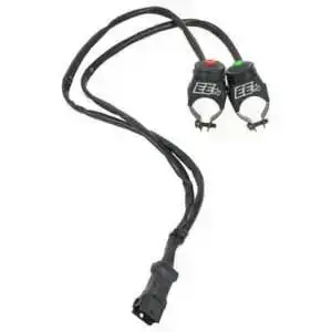 EE START/STOP BUTTONS KTM/HUSKY/GASGAS
