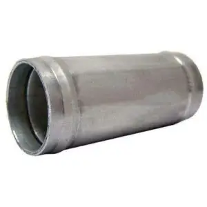 Pre-formed hose, engine/riser