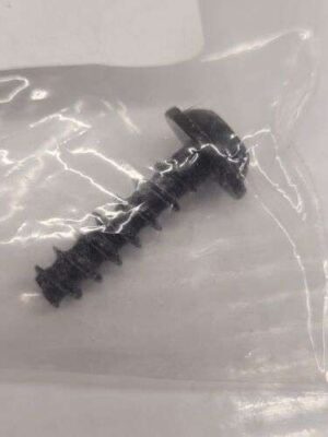 SCREW FOR PLASTIC K50X18  T20
