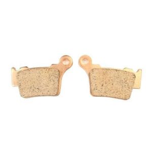 Brake Pad