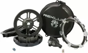 CLUTCH RADCX KTM 450F 22+