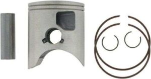 PISTON KIT