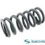 SACHS SHOCK SPRING 6.4kg