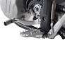GASGAS SHIFTING LEVER CPL.