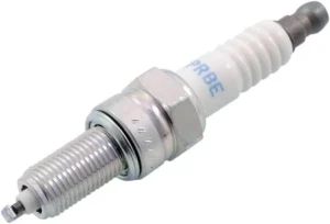 SPARK PLUG NGK CPR8E