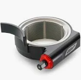 Preload adjuster