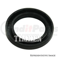 SEAL RING 25X38X7