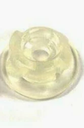 quick release rubber grommet