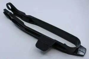 BETA CHAIN SLIDING PROTECTION, 2020+