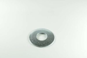 BETA SPROCKET FIXING DISK SPRING 17,2.40.1,5