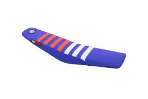 seat concepts factory replica seat TALL