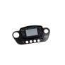BETA VOYAGER GUARD BLACK
