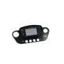 BETA VOYAGER GUARD BLACK