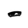 BETA METER GUARD BLACK 2020+