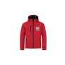 BETA USA FACTORY RACE TEAM SHOFTSHELL JACKET XL