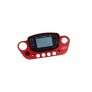 BETA VOYAGER GUARD RED
