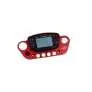 BETA VOYAGER GUARD RED