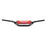 Beta Racing Mika Metals Handlebars, RC B