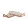 SDP PRO MX BRAKE PADS, FRONT BETA
