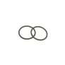PIPE COLLAR SPRING KIT